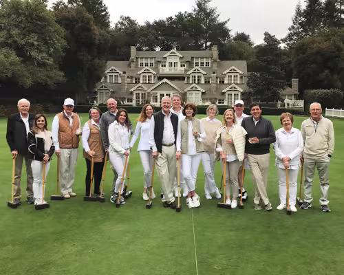 Mary Williams birthday