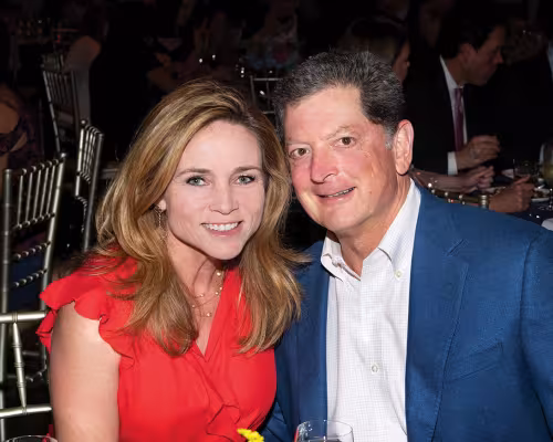 Aimee Snoots, Wynne Snoots