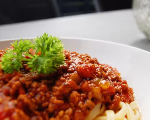 Bolognese