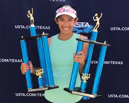 Laila Jasmine Nguyen