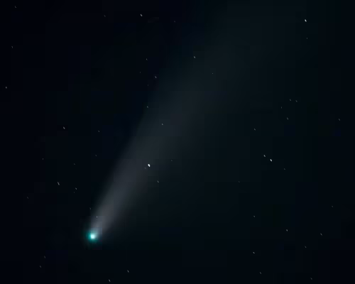 Comet