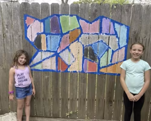 Abby Loyd, Emerson Loyd