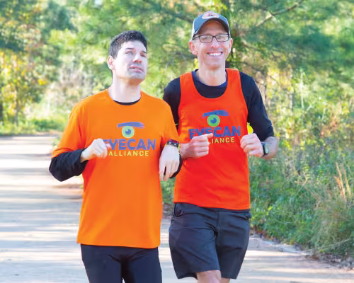 Brandon Adame, Adam Smooke