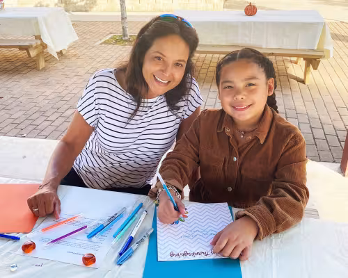 Marla Riedel, Madison,