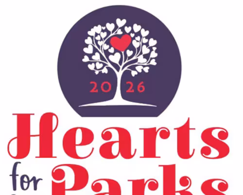 West U Park Lovers' Ball