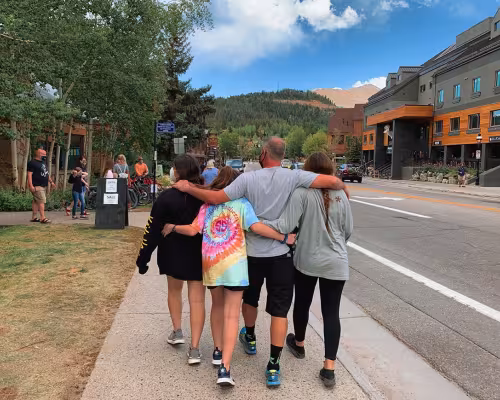 Maya Alatin, Shira Alatin,