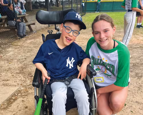 Robert Ryan, Sydney Valentine