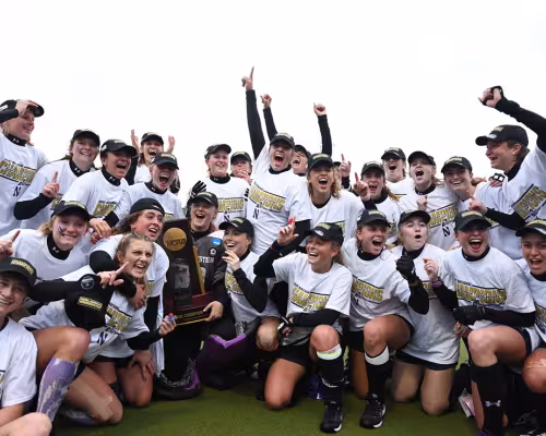 Sophie Thomas, Annabel Skubisz