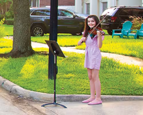 Mia Pliskin, Irene Pletcher