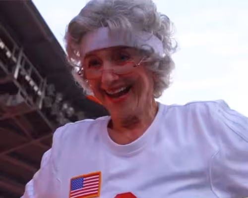 Doritos Crash the Super Bowl Contest