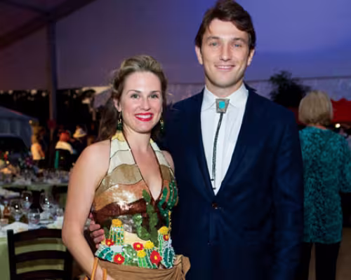 The Nature Conservancy