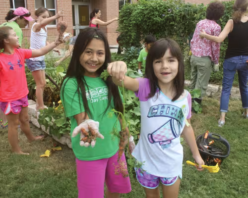 Naima Rodriguez, Leya Obid