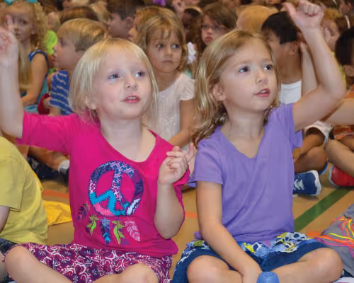 Finley Burton, Sinclaire Burton