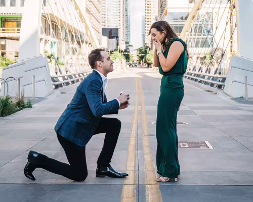 Rachel Navon, Jonathan Kleinman