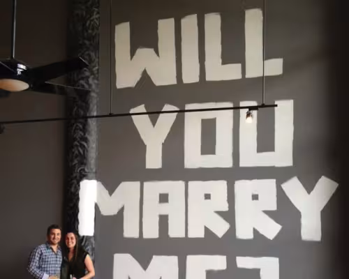 Julie Weinstein, Matthew Weinstein