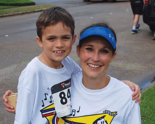 Gregory Ogle, Jennifer Ogle