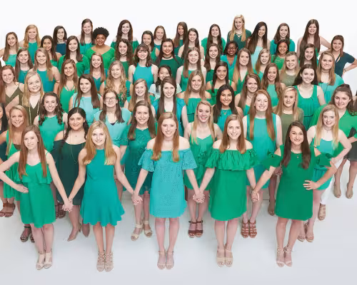 Stratford Spartanaires