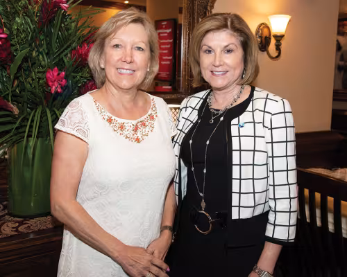 Nancy Bond, Paula Morris