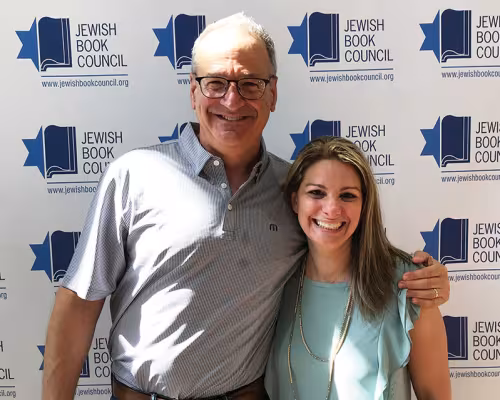 John Dreyfus, Hilary Kamin