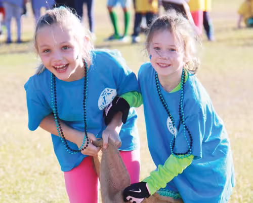 Kirsten Moon, Hannah Berlin