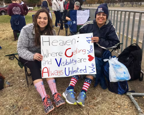 Taylor Janak, Regina Janak