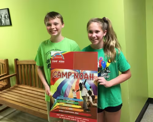 Chris Karohl, Carolina Moss