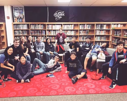 Certāmen competition