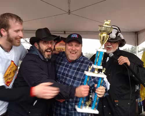 United Orthodox Synagogues