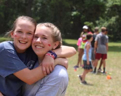 Amelia Todd, Colby Kneppler