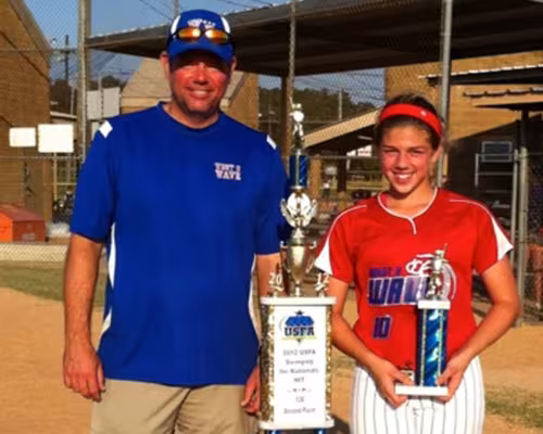 John Howard, Jordan Howard