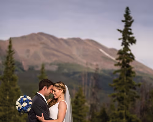 Andrew Michael Rossi Jr., Jennifer Marie Richards