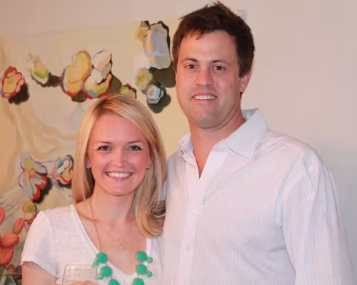 Sydney Ealand, Robert Eifler