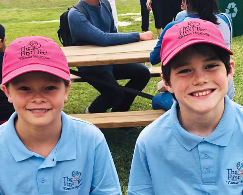 Cason Wakefield, Cormac Steranko