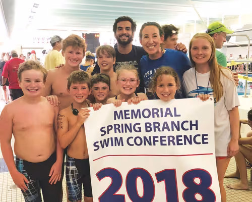 Fonn Villas Dolphins