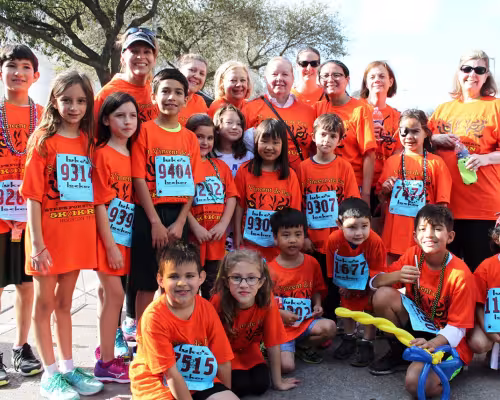 SdVP Steps for Students