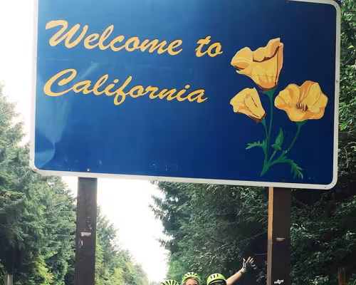 Grace Pfeffer, Sara Belmer, Savannah Lovelace