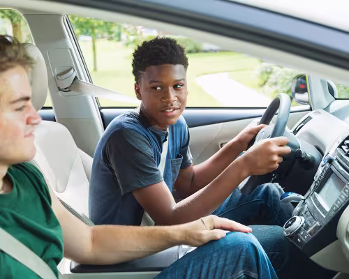 TO SPY OR NOT TO SPY