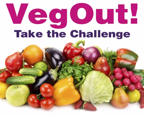 VegOut