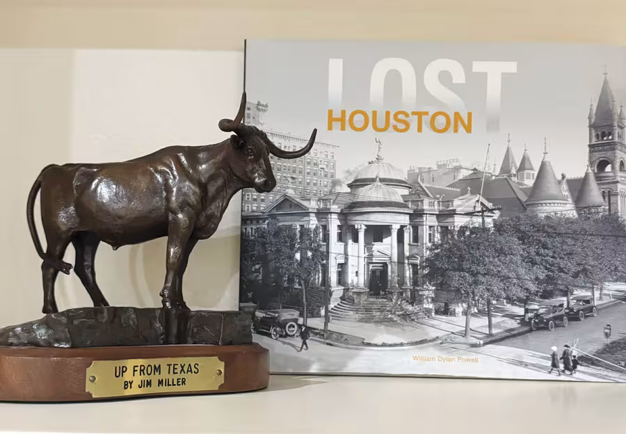 GONE BUT NOT FORGOTTEN