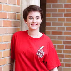 Cristobella Durrette