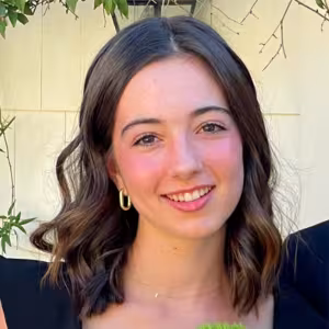 Isabel Fernandez-Cueto