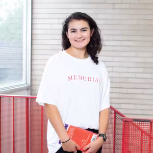 Talyn Burgess-Jimenez